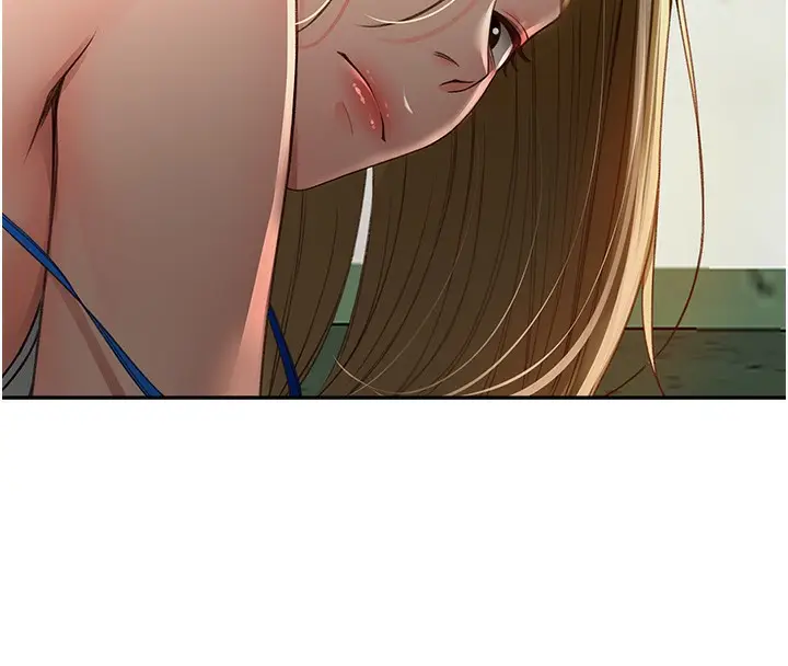漫画《顶加套房的春天》第3话第189张图