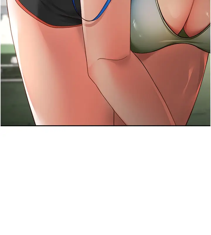 漫画《顶加套房的春天》第3话第192张图