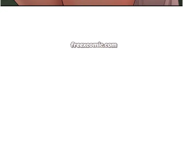 漫画《顶加套房的春天》第3话第195张图