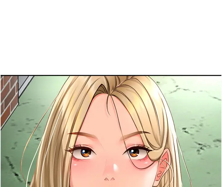 漫画《顶加套房的春天》第3话第220张图