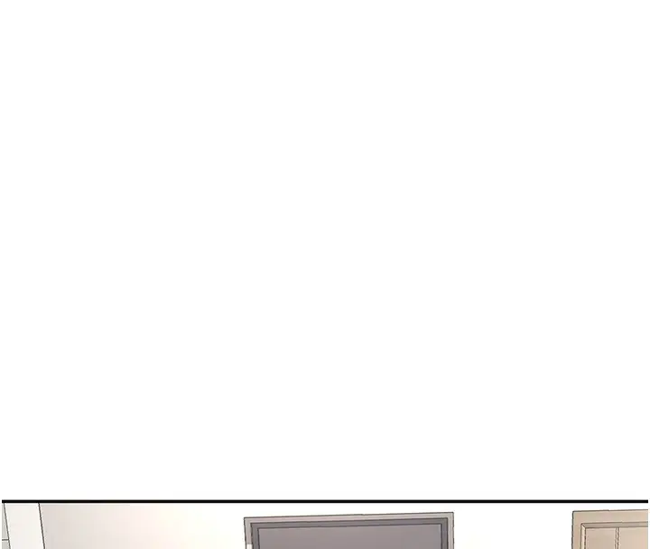 漫画《顶加套房的春天》第3话第32张图