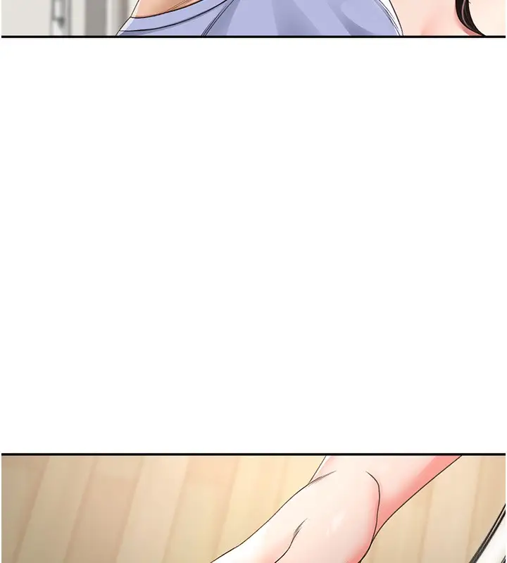 漫画《顶加套房的春天》第3话第56张图