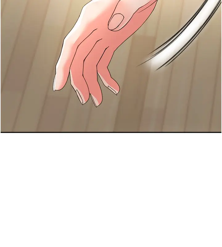漫画《顶加套房的春天》第3话第57张图