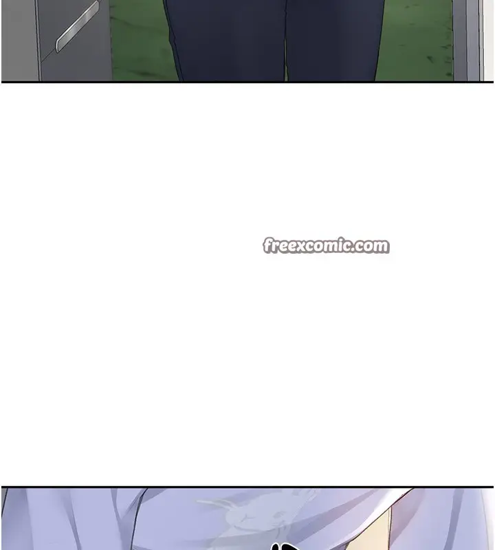 漫画《顶加套房的春天》第3话第75张图