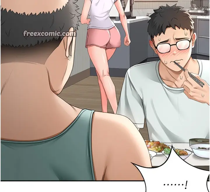 漫画《顶加套房的春天》第4话第120张图
