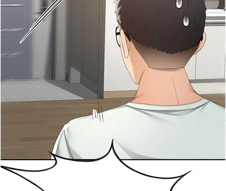 漫画《顶加套房的春天》第4话第140张图