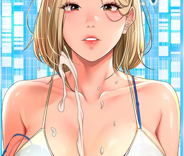 漫画《顶加套房的春天》第4话第16张图