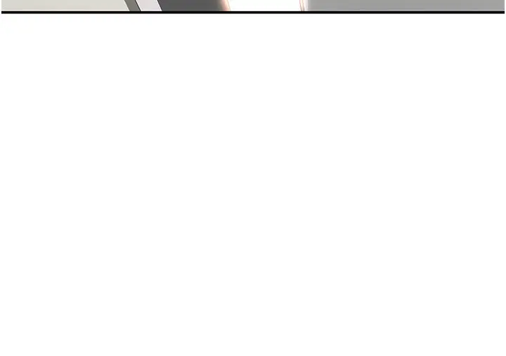 漫画《顶加套房的春天》第4话第175张图