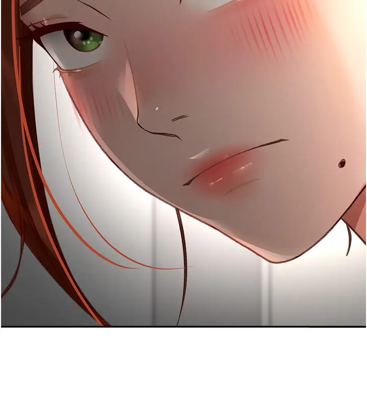 漫画《顶加套房的春天》第4话第185张图