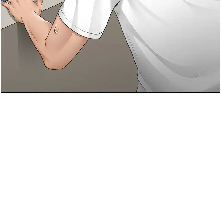 漫画《顶加套房的春天》第4话第41张图