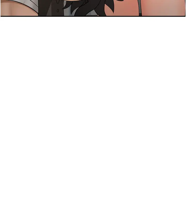 漫画《顶加套房的春天》第5话第106张图