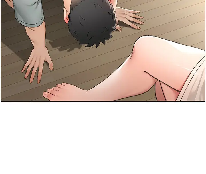 漫画《顶加套房的春天》第5话第129张图