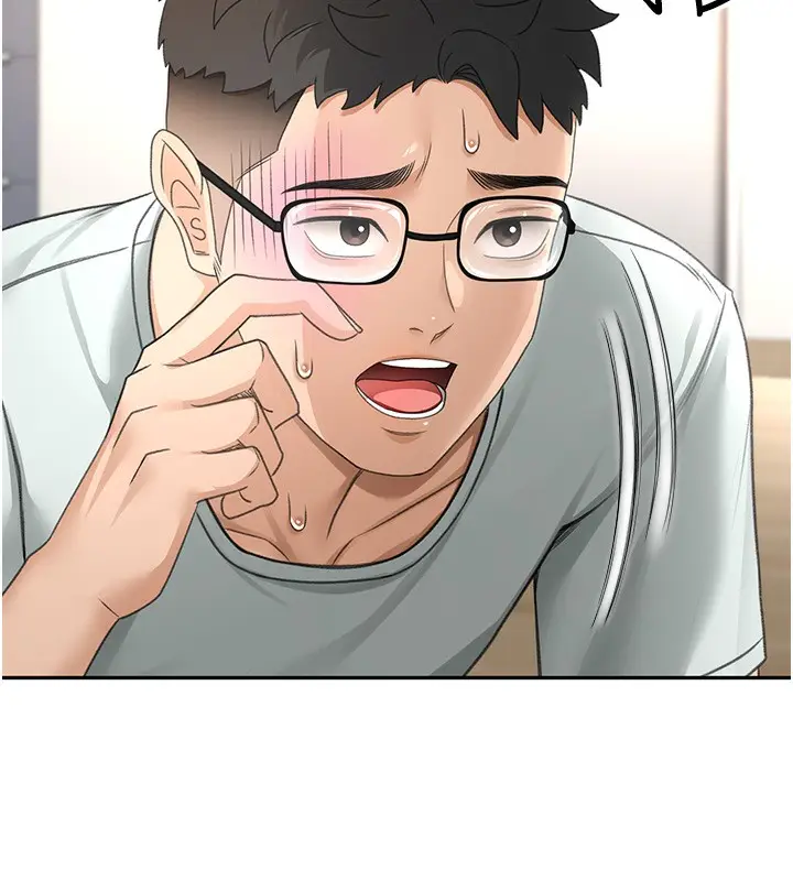 漫画《顶加套房的春天》第5话第131张图