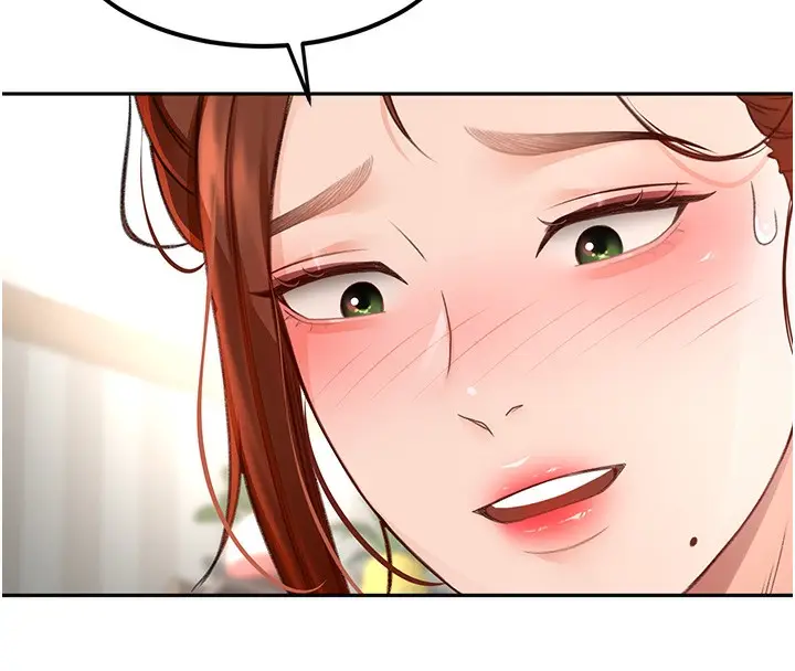 漫画《顶加套房的春天》第5话第140张图