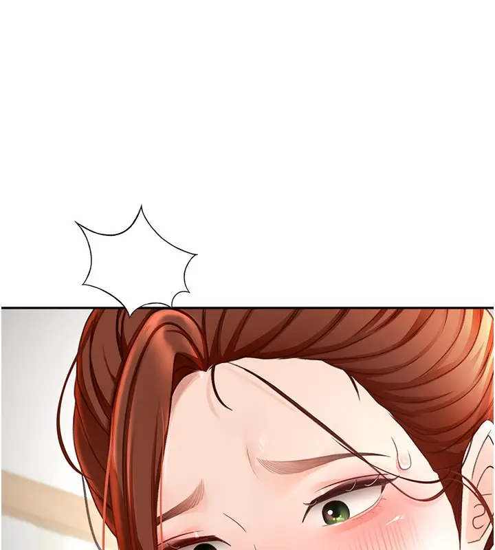 漫画《顶加套房的春天》第5话第147张图