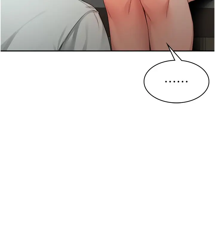 漫画《顶加套房的春天》第5话第151张图
