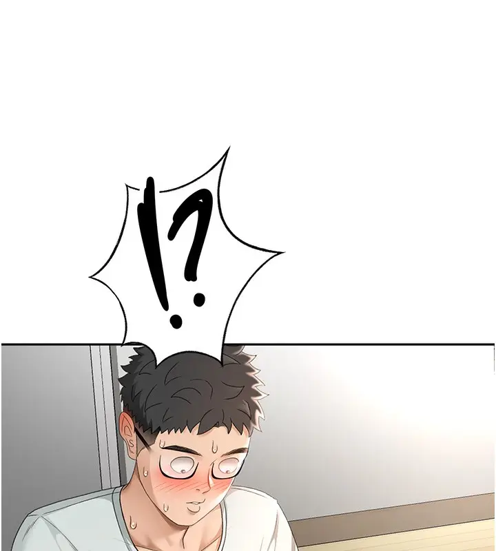 漫画《顶加套房的春天》第5话第155张图