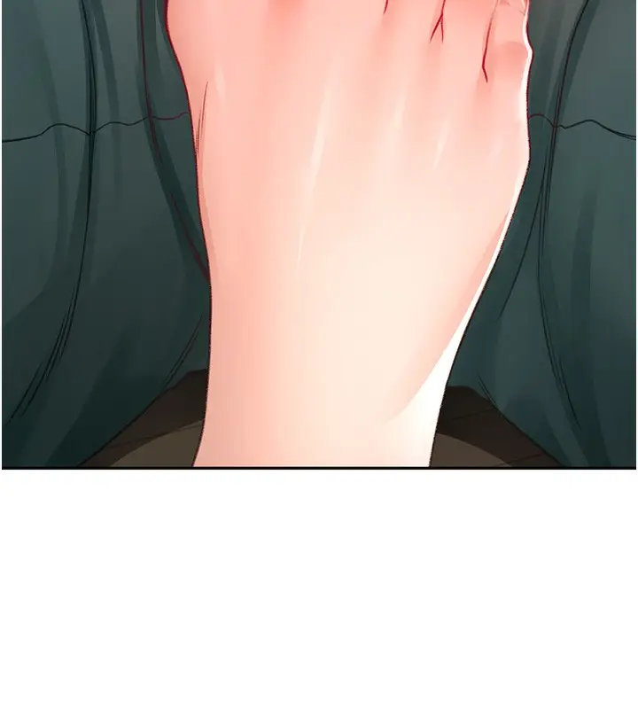 漫画《顶加套房的春天》第5话第171张图