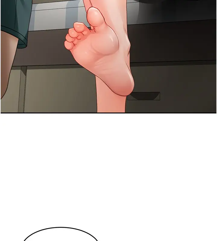 漫画《顶加套房的春天》第5话第185张图