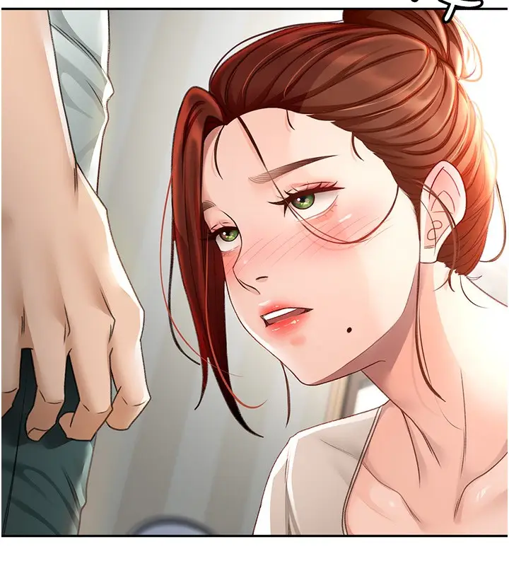 漫画《顶加套房的春天》第5话第188张图