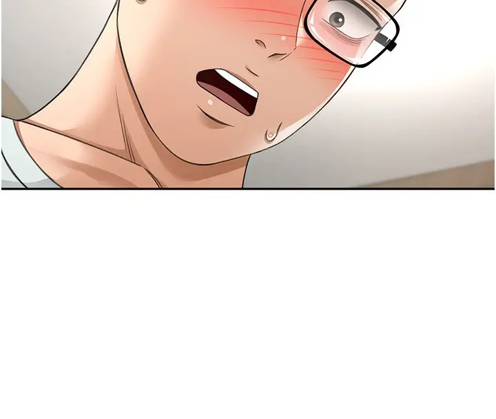 漫画《顶加套房的春天》第5话第190张图