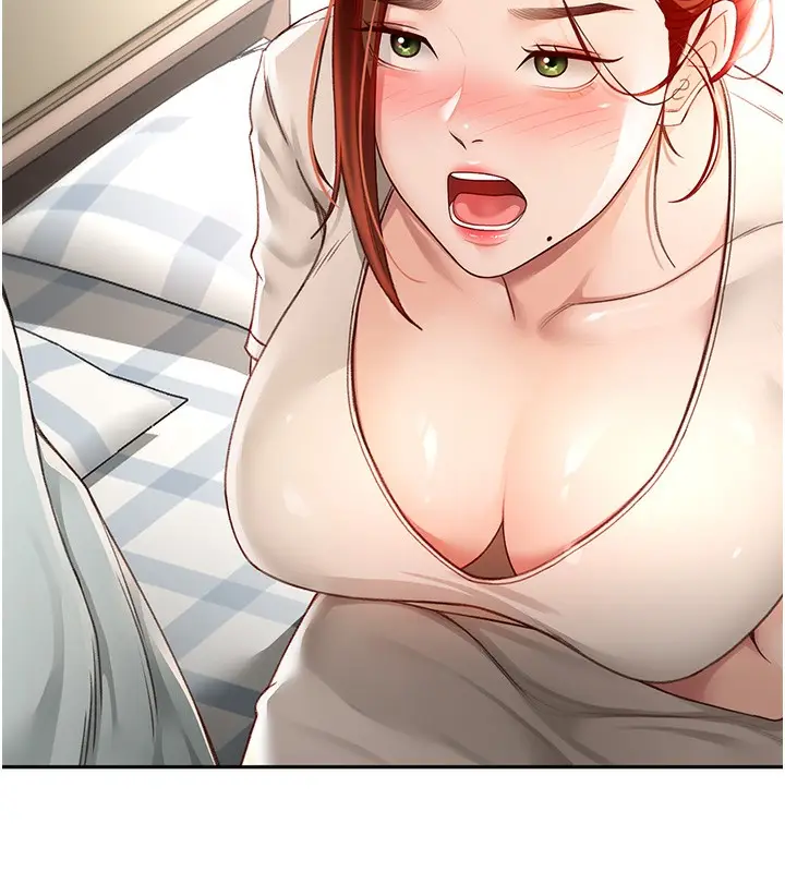 漫画《顶加套房的春天》第5话第192张图