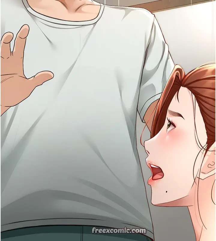漫画《顶加套房的春天》第5话第195张图