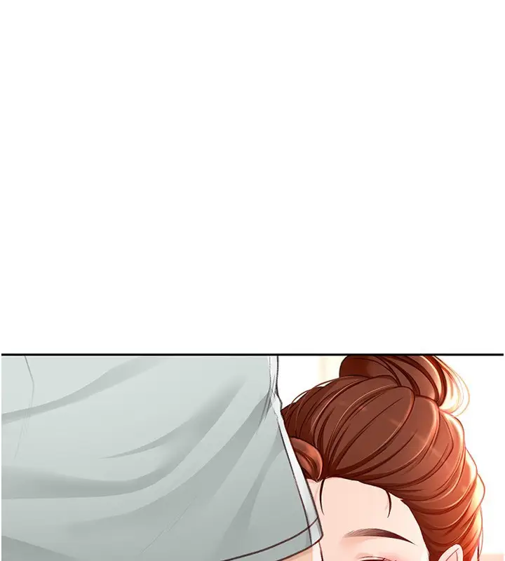 漫画《顶加套房的春天》第5话第204张图