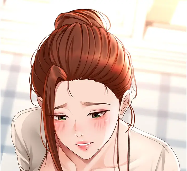 漫画《顶加套房的春天》第5话第50张图