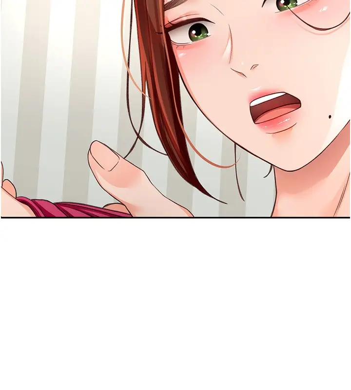 漫画《顶加套房的春天》第5话第61张图