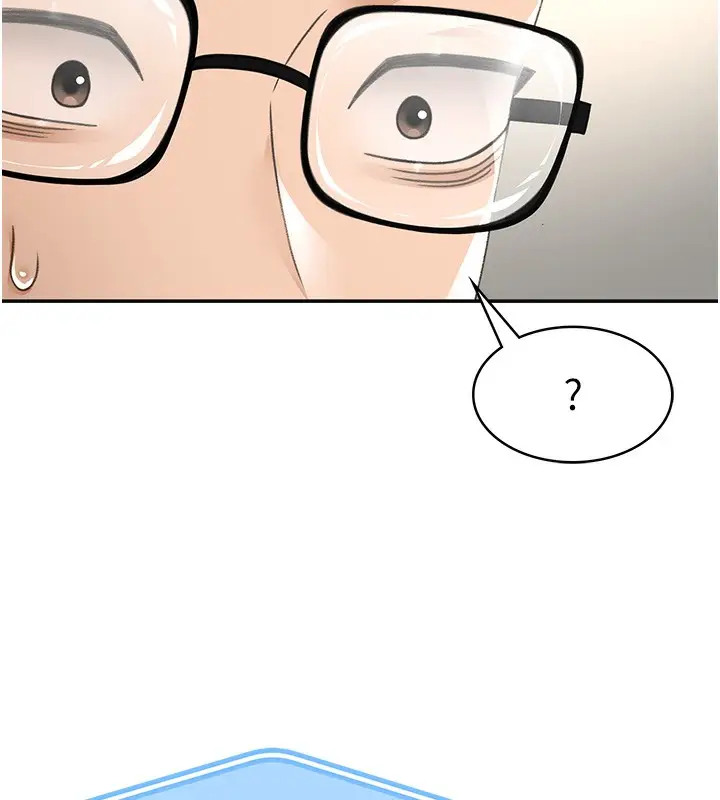 漫画《顶加套房的春天》第5话第69张图