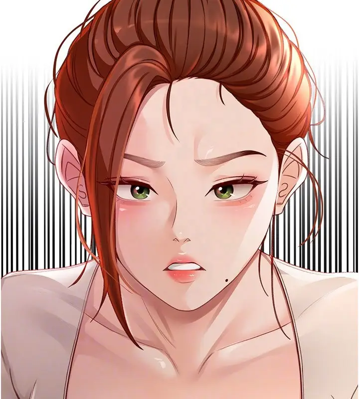 漫画《顶加套房的春天》第5话第82张图