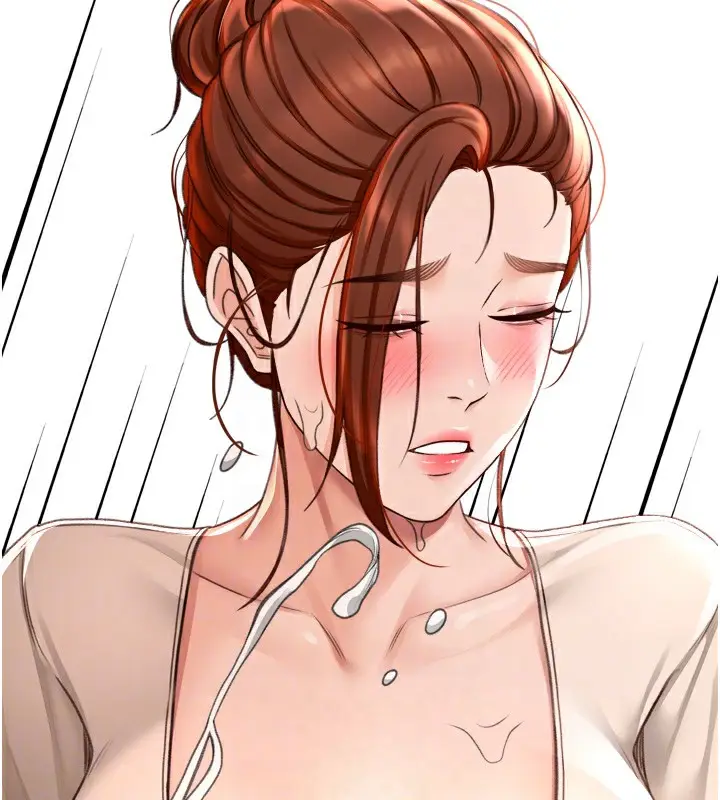漫画《顶加套房的春天》第6话第116张图