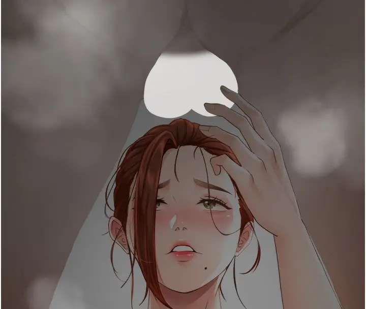 漫画《顶加套房的春天》第6话第122张图