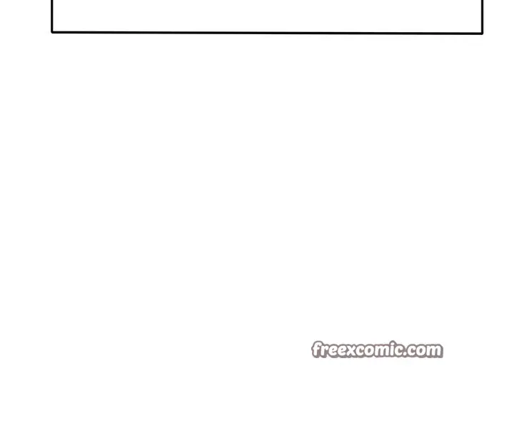 漫画《顶加套房的春天》第6话第135张图