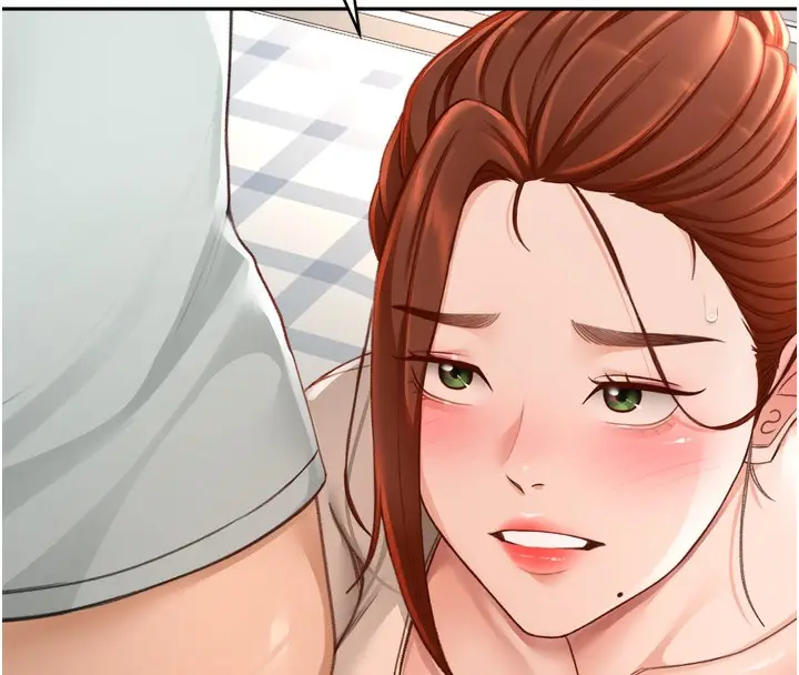 漫画《顶加套房的春天》第6话第143张图