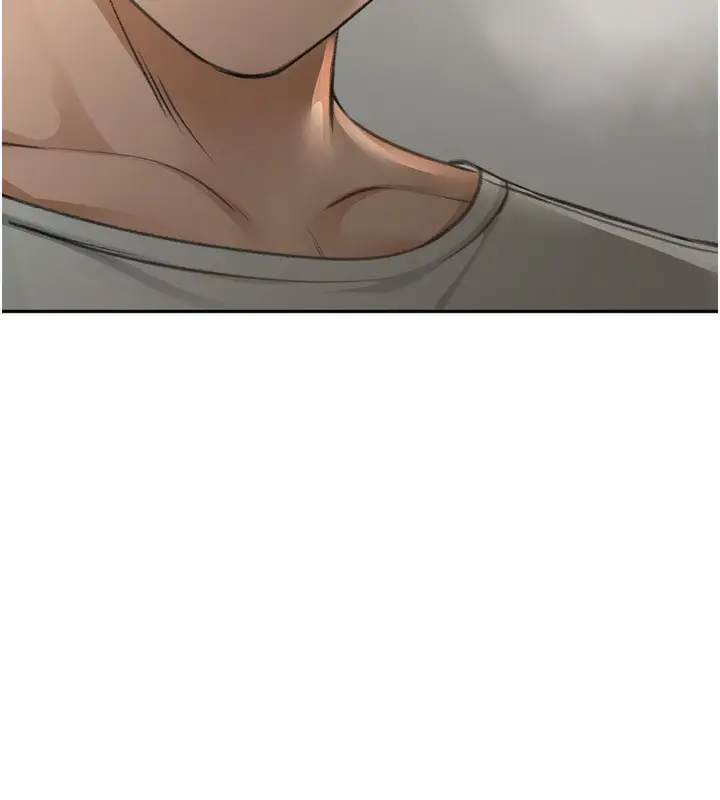 漫画《顶加套房的春天》第6话第146张图