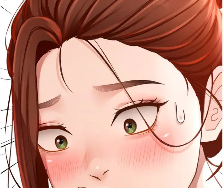 漫画《顶加套房的春天》第6话第151张图