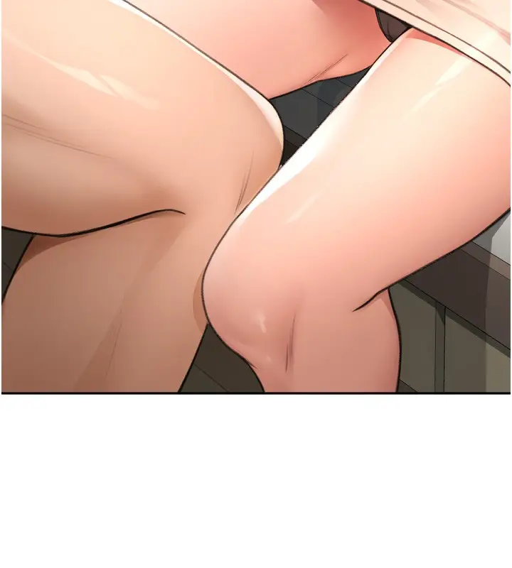 漫画《顶加套房的春天》第6话第167张图