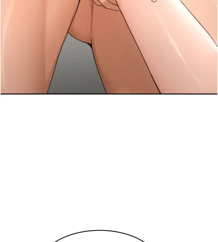 漫画《顶加套房的春天》第6话第185张图