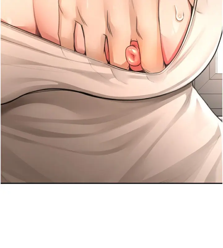 漫画《顶加套房的春天》第6话第209张图