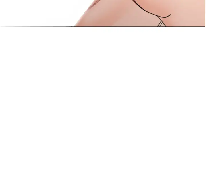 漫画《顶加套房的春天》第6话第212张图