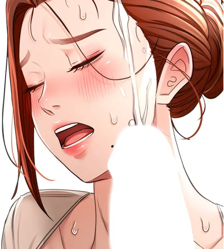 漫画《顶加套房的春天》第6话第241张图