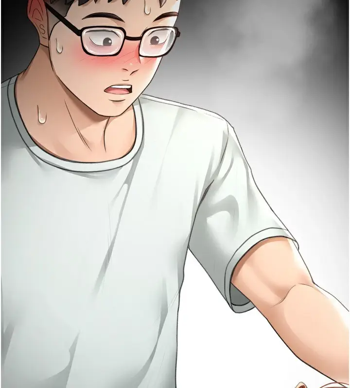 漫画《顶加套房的春天》第6话第28张图