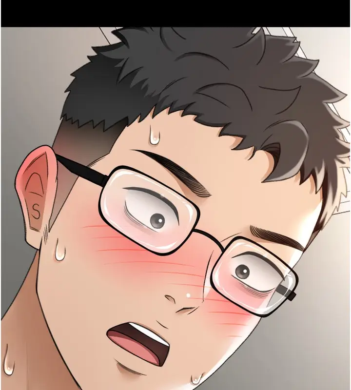 漫画《顶加套房的春天》第6话第38张图