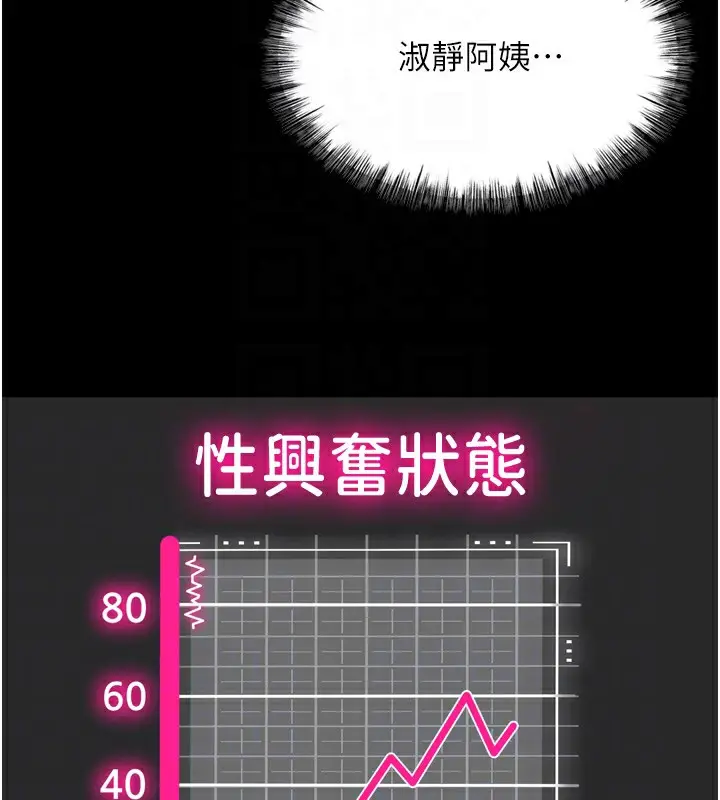 漫画《顶加套房的春天》第6话第47张图