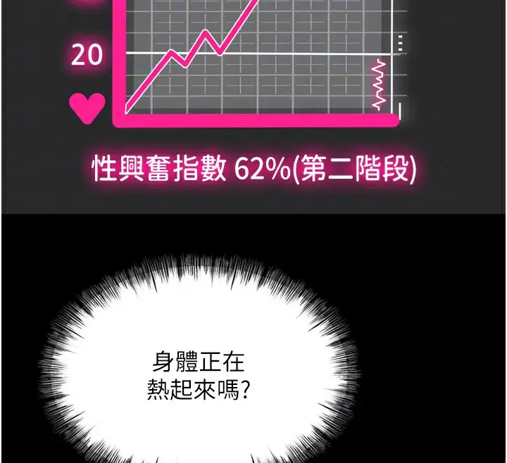 漫画《顶加套房的春天》第6话第48张图