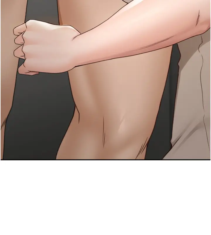 漫画《顶加套房的春天》第6话第5张图