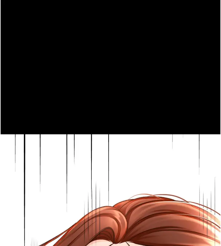 漫画《顶加套房的春天》第6话第69张图