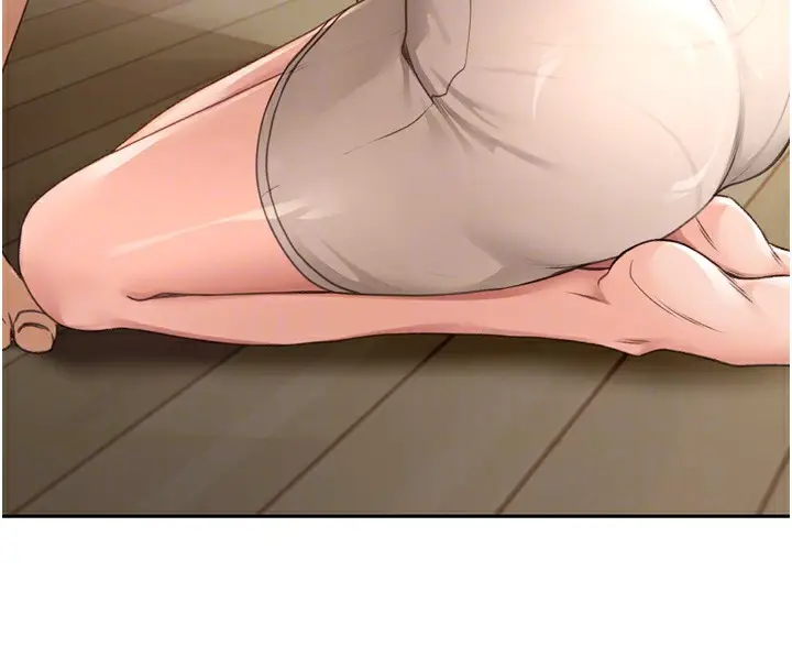 漫画《顶加套房的春天》第6话第79张图